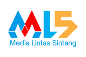 medialintassintang.com medialintassintang.com