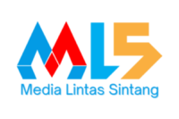 medialintassintang.com medialintassintang.com