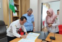 WhatsApp Image 2026-02-25 at 11.17.33