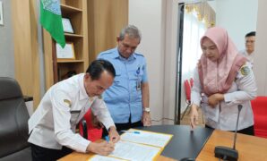 WhatsApp Image 2026-02-25 at 11.17.33