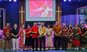 WhatsApp Image 2026-02-27 at 09.29.25